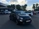 Billede af Fiat 500C 0,9 TwinAir Turbo S 105HK Cabr.