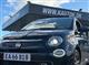 Billede af Fiat 500C 0,9 TwinAir Turbo S 105HK Cabr.