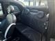 Billede af Fiat 500C 0,9 TwinAir Turbo S 105HK Cabr.
