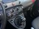 Billede af Fiat 500C 0,9 TwinAir Turbo S 105HK Cabr.