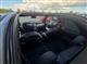Billede af Fiat 500C 0,9 TwinAir Turbo S 105HK Cabr.