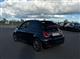 Billede af Fiat 500C 0,9 TwinAir Turbo S 105HK Cabr.