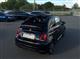 Billede af Fiat 500C 0,9 TwinAir Turbo S 105HK Cabr.