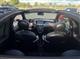 Billede af Fiat 500C 0,9 TwinAir Turbo S 105HK Cabr.