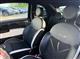 Billede af Fiat 500C 0,9 TwinAir Turbo S 105HK Cabr.
