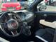Billede af Fiat 500C 0,9 TwinAir Turbo S 105HK Cabr.