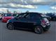Billede af Fiat 500C 0,9 TwinAir Turbo S 105HK Cabr.