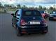 Billede af Fiat 500C 0,9 TwinAir Turbo S 105HK Cabr.