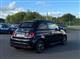 Billede af Fiat 500C 0,9 TwinAir Turbo S 105HK Cabr.