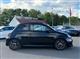 Billede af Fiat 500C 0,9 TwinAir Turbo S 105HK Cabr.