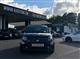 Billede af Fiat 500C 0,9 TwinAir Turbo S 105HK Cabr.