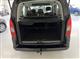 Billede af Citroën Berlingo 1,6 HDI Seduction 90HK