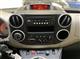 Billede af Citroën Berlingo 1,6 HDI Seduction 90HK