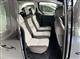 Billede af Citroën Berlingo 1,6 HDI Seduction 90HK