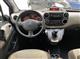Billede af Citroën Berlingo 1,6 HDI Seduction 90HK