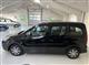 Billede af Citroën Berlingo 1,6 HDI Seduction 90HK