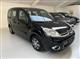 Billede af Citroën Berlingo 1,6 HDI Seduction 90HK
