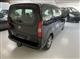 Billede af Citroën Berlingo 1,6 HDI Seduction 90HK