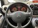 Billede af Citroën Berlingo 1,6 HDI Seduction 90HK