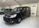 Billede af Citroën Berlingo 1,6 HDI Seduction 90HK
