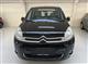 Billede af Citroën Berlingo 1,6 HDI Seduction 90HK