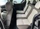 Billede af Citroën Berlingo 1,6 HDI Seduction 90HK