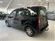 Billede af Citroën Berlingo 1,6 HDI Seduction 90HK