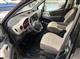 Billede af Citroën Berlingo 1,6 HDI Seduction 90HK