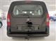 Billede af Citroën Berlingo 1,6 HDI Seduction 90HK