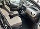 Billede af Citroën Berlingo 1,6 HDI Seduction 90HK