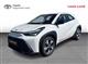 Billede af Toyota Aygo X 1,5 Hybrid Play Comfort CVT 116HK 5d Aut.