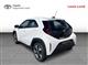 Billede af Toyota Aygo X 1,5 Hybrid Play Comfort CVT 116HK 5d Aut.