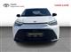 Billede af Toyota Aygo X 1,5 Hybrid Play Comfort CVT 116HK 5d Aut.