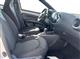 Billede af Toyota Aygo X 1,5 Hybrid Play Comfort CVT 116HK 5d Aut.