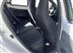 Billede af Toyota Aygo X 1,5 Hybrid Play Comfort CVT 116HK 5d Aut.