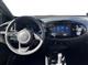 Billede af Toyota Aygo X 1,5 Hybrid Play Comfort CVT 116HK 5d Aut.