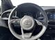 Billede af Toyota Aygo X 1,5 Hybrid Play Comfort CVT 116HK 5d Aut.