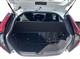 Billede af Toyota Aygo X 1,5 Hybrid Play Comfort CVT 116HK 5d Aut.