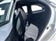 Billede af Toyota Aygo X 1,5 Hybrid Play Comfort CVT 116HK 5d Aut.
