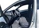 Billede af Toyota Aygo X 1,5 Hybrid Play Comfort CVT 116HK 5d Aut.