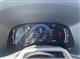 Billede af Toyota Aygo X 1,5 Hybrid Play Comfort CVT 116HK 5d Aut.