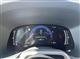 Billede af Toyota Aygo X 1,5 Hybrid Play Comfort CVT 116HK 5d Aut.