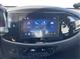 Billede af Toyota Aygo X 1,5 Hybrid Play Comfort CVT 116HK 5d Aut.
