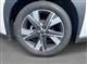 Billede af Toyota Aygo X 1,5 Hybrid Play Comfort CVT 116HK 5d Aut.