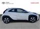 Billede af Toyota Aygo X 1,5 Hybrid Play Comfort CVT 116HK 5d Aut.