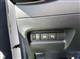 Billede af Toyota Aygo X 1,5 Hybrid Play Comfort CVT 116HK 5d Aut.