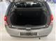 Billede af Citroën C3 1,4 HDI Seduction 70HK 5d
