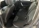 Billede af Citroën C3 1,4 HDI Seduction 70HK 5d