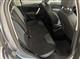 Billede af Citroën C3 1,4 HDI Seduction 70HK 5d