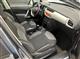 Billede af Citroën C3 1,4 HDI Seduction 70HK 5d